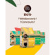 Gagnez un coffret de chaque saveur