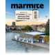 Gagnez 2 billets pour le Genuss Film Festival Zug