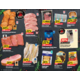 Profitez des actions de la semaine chez Denner, Exemple: 34% de rabais sur les filets de perche