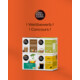 Gagnez les 4 dernières recettes de l'été NESCAFÉ Dolce Gusto Original