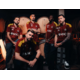 Gagnez 2 places pour les matchs du Servette Football Club de la saison 2025-2026 au Stade de Genève