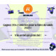 Gagnez 20x 2 billets pour la Foire du Valais