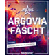 Gagnez vos 2 billets pour Argovia Fäscht