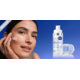 Testez gratuitement la révolution anti-âge de Nivea