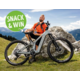 Gagnez le tout dernier VTT électrique de la marque SCOTT: le SCOTT Patron eRIDE 910 et d'autres lots...