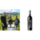 Gagnez 2 x 12 bouteilles de Chardonnay Gourmand