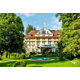Gagnez un séjour de 2 nuitées pour deux personnes à l'hôtel 5 étoiles Le Grand Bellevue à Gstaad