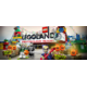 Gagnez vos billets d'un jour pour LEGOLAND