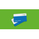 Gagnez l'un des 3 bons d'achat pour les Pharmacies Medbase d'une valeur de CHF 50.- chacun