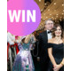 Gagnez vos 2 billets pour le Zürich Film Festival