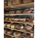 Gagnez un bon de CHF 20.- à dépenser dans une boulangerie de votre région