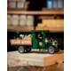 Gagnez 3 camions-magasins Migros PLAYMOBIL en édition limitée !