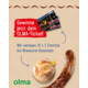 Gagnez 10 x 2 entrées pour le salon de l'agriculture OLMA