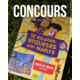 Gagnez 2 exemplaires du livre "12 balades enquêtes avec Maëlys"