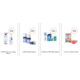 Gagnez l'un des 20 produits de beauté Beauty&Life