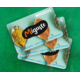 Gagnez l’une des 4 cartes cadeaux Migros d’une valeur de CHF 100.– chacune