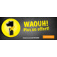 Profitez des promotions chez Coop Plus un produit offert !