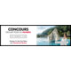 Gagnez 2× Spa Day Relax – un forfait bien-être exclusif aux thermes de Tamina à Bad Ragaz