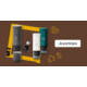 Gagnez une machine à expresso portable Outin Nano
