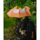 Gagnez les objets de la collection "La forêt, quelle aventure"