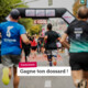 Gagnez vos dossards pour les Balexert 20km de Genève qui aura lieu cette année le dimanche 2 novembre