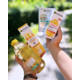 Gagnez un ensemble Garnier