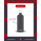 Gagnez une bouteille SIGG
