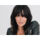 Gagnez 2 billets pour le concert de Nena, le vendredi 17 octobre 2025 à 20h, Thônex Live, Genève