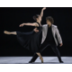 Gagnez 2 billets pour le Béjart Ballet Lausanne le 16 octobre 2025 à 20h, Bâtiment de Force Motrices