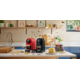 Gagnez l’une des 5 machines é café Cafissimo pure+