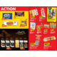 Profitez des actions de la semaine chez Denner, Exemple: 30% de rabais sur les Biscuits Japonais Wernli