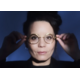 Gagnez 2 billets pour le spectacle d’Anne Paceo «Atlantis», le jeudi 2 octobre 2025 à 20h, Salle communale d’Onex