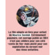 Gagnez 2 places de cinéma