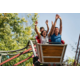 Gagnez l’une des dix cartes cadeaux du parc Walibi Rhône-Alpes