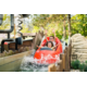 Gagnez l’une des dix cartes cadeaux du parc Walibi Rhône-Alpes