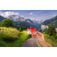 Gagnez un bon d’achat du Switzerland Travel Center d’une valeur de CHF 500.-