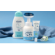 Testez gratuitement l’un des 3 produits Milette