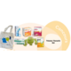 Gagnez l'un des 3 lots de produits Triomer & Veractiv