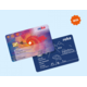 Gagnez un bon Reka d'une valeur de CHF 250.-