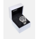 Gagnez 2 montres élégantes de la marque de créateurs DKNY, d’une valeur de CHF 159.- chacune