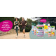 Gagnez l'un des 50 coffrets santé Kneipp exclusifs, remplis d'énergie, de vitamines et de moments de bien-être !