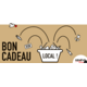 Gagnez 3 x 1 bon cadeau de CHF 100.– à faire valoir auprès de plus de 200 producteurs genevois