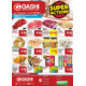 Gagnez un bon d'achat d'une valeur de CHF 100.-