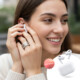 Gagnez des AirPods Pro d'une valeur de CHF 349.-