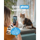 Gagnez un bon Fressnapf d'une valeur de CHF 50.-