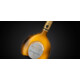 Gagnez 2 bouteilles de vin Robert Haller