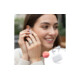 Gagnez des AirPods Pro d'une valeur de CHF 349.-