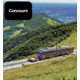 Gagnez 4 × 2 billets pour le Monte Generoso