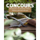 Gagnez un sécateur Felco édition spéciale