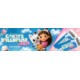 Gagnez 5x 2 billets de cinéma pour "Gabby's Dollhouse : The Movie"